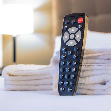 Drury Inn & Suites Fort Myers Airport Fgcu Екстериор снимка