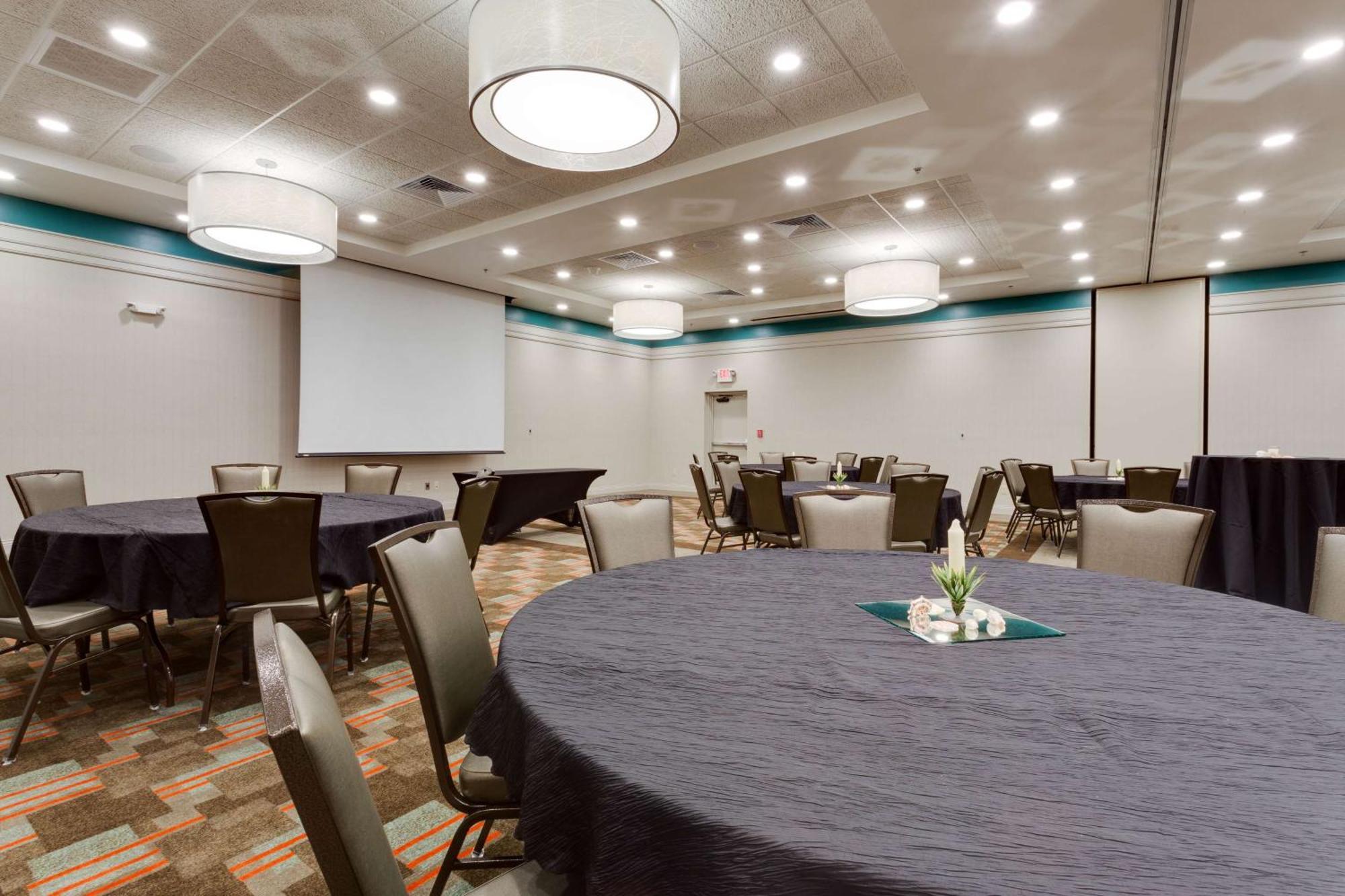 Drury Inn & Suites Fort Myers Airport Fgcu Екстериор снимка