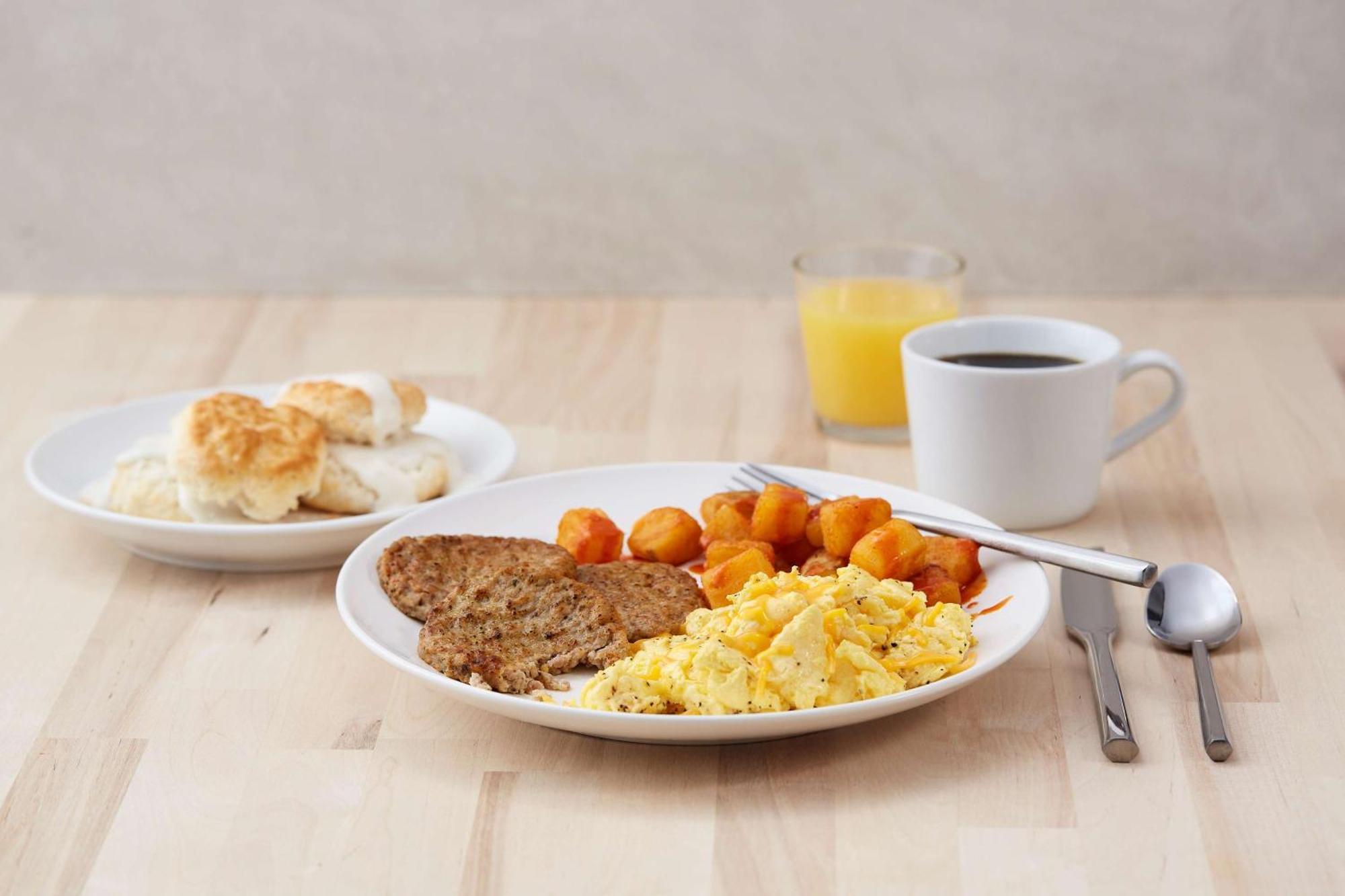 Drury Inn & Suites Fort Myers Airport Fgcu Екстериор снимка
