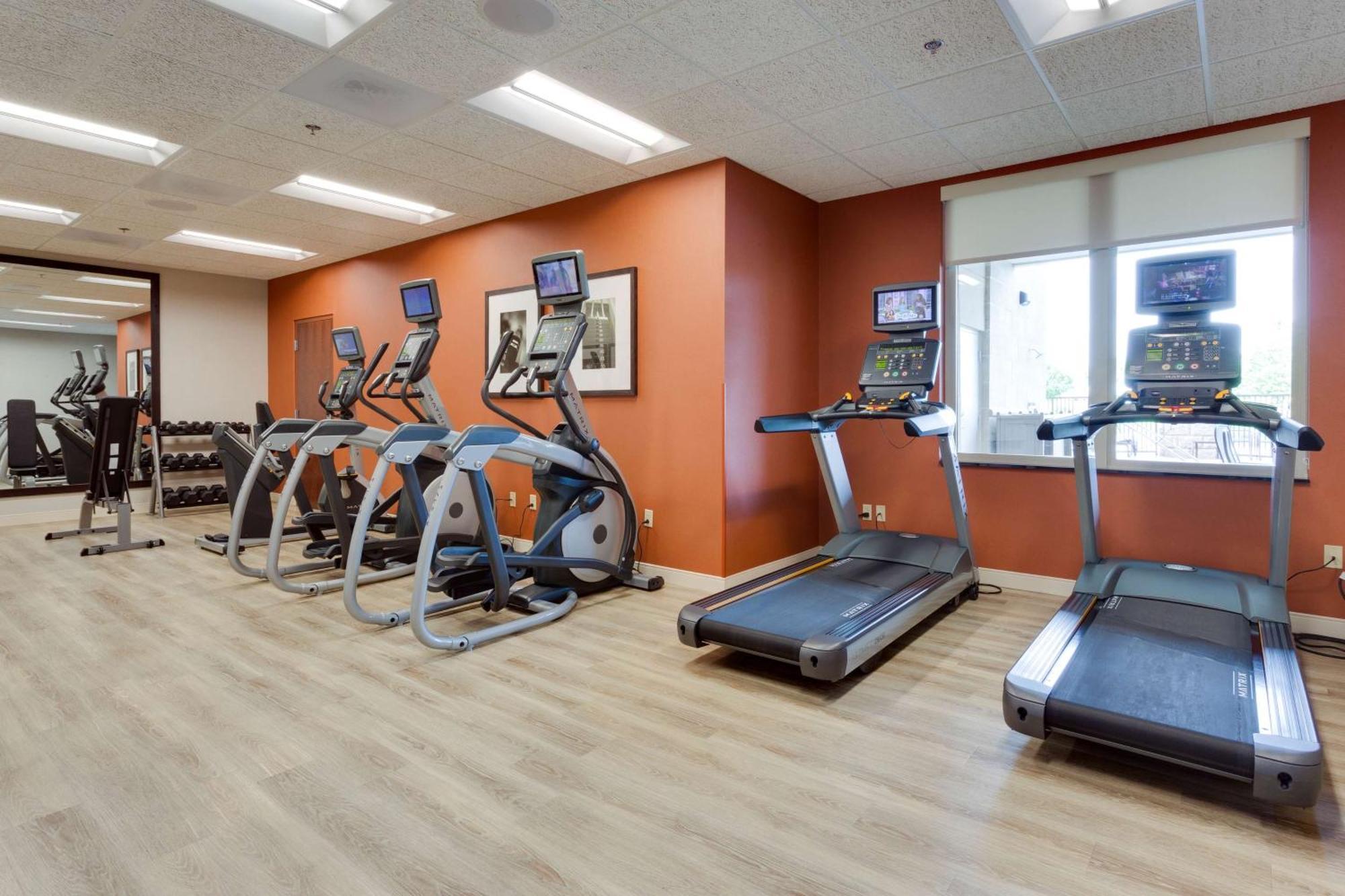 Drury Inn & Suites Fort Myers Airport Fgcu Екстериор снимка