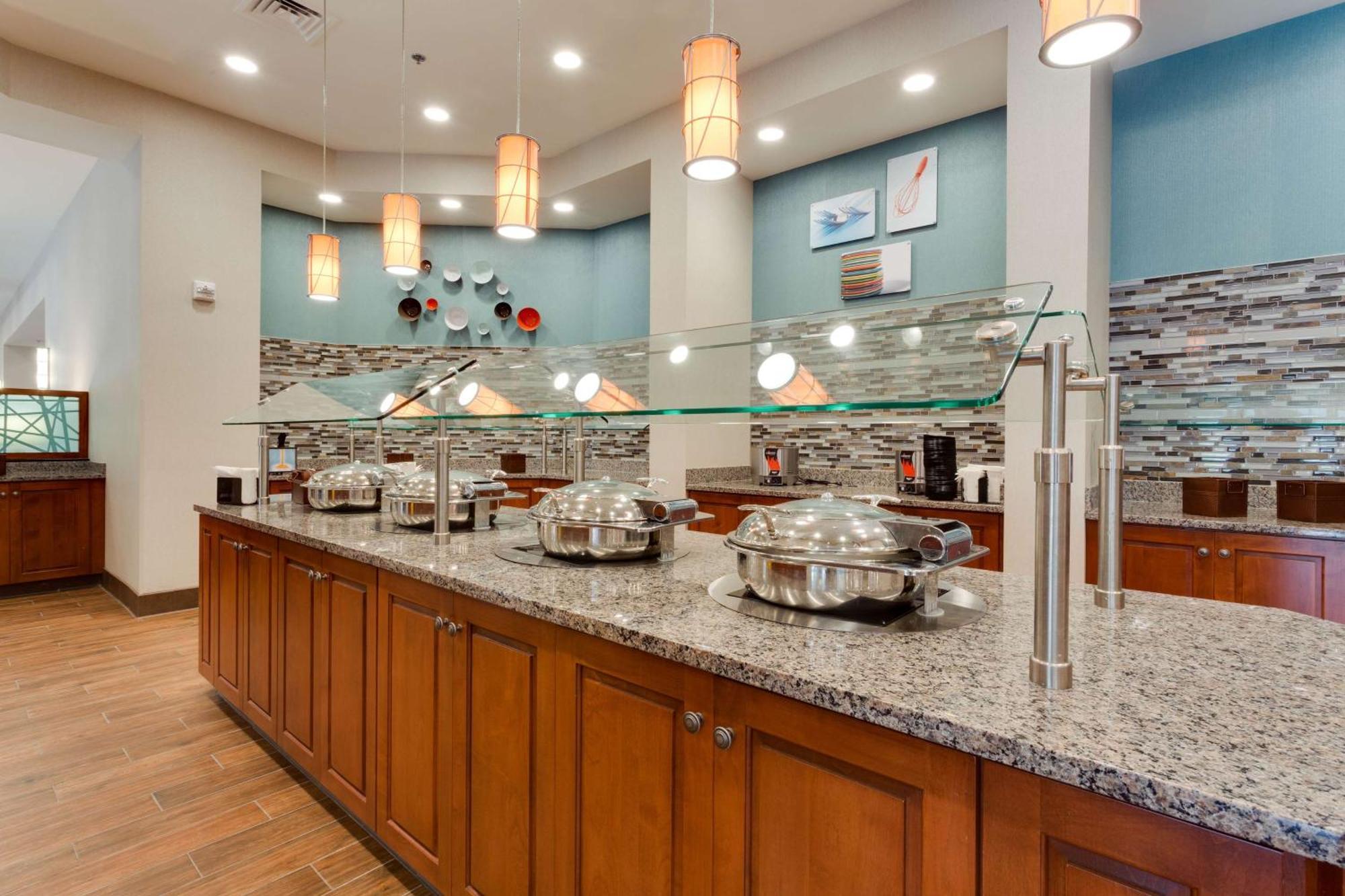 Drury Inn & Suites Fort Myers Airport Fgcu Екстериор снимка