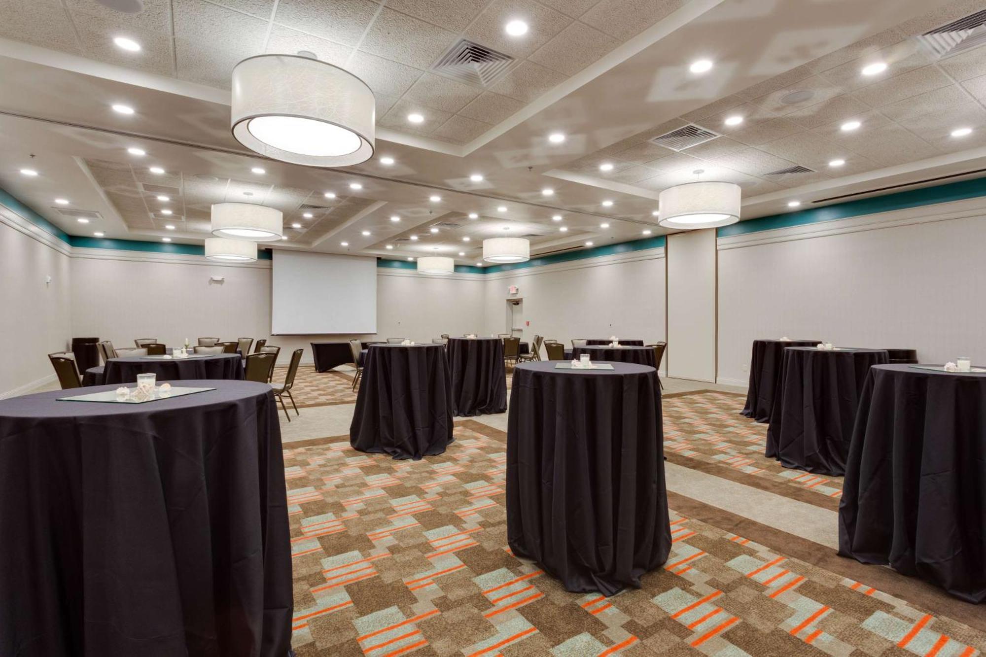 Drury Inn & Suites Fort Myers Airport Fgcu Екстериор снимка