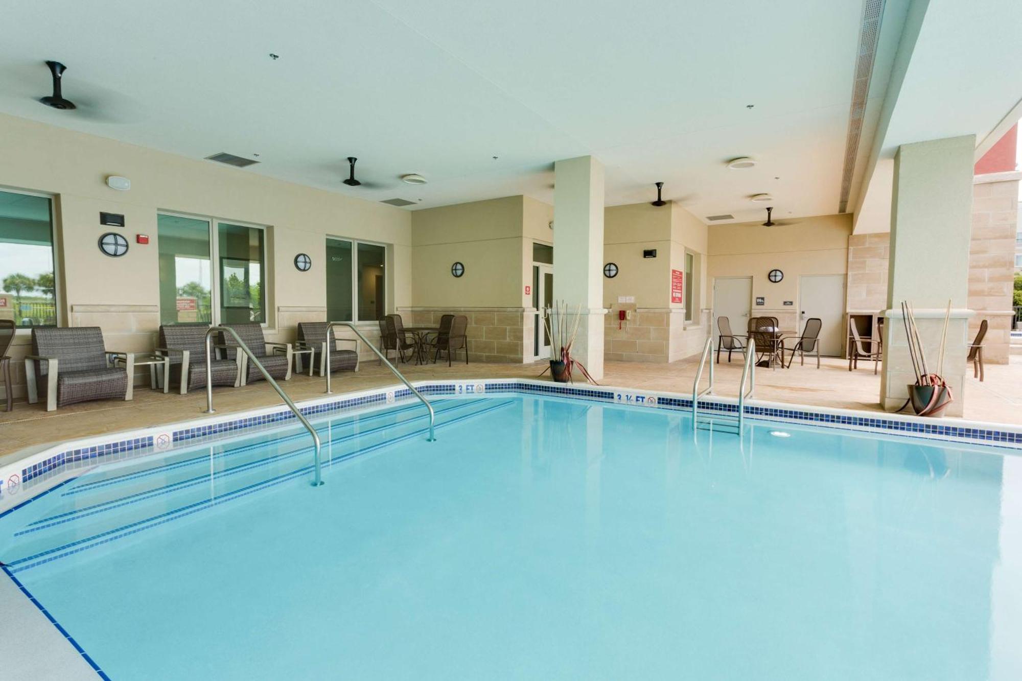Drury Inn & Suites Fort Myers Airport Fgcu Екстериор снимка