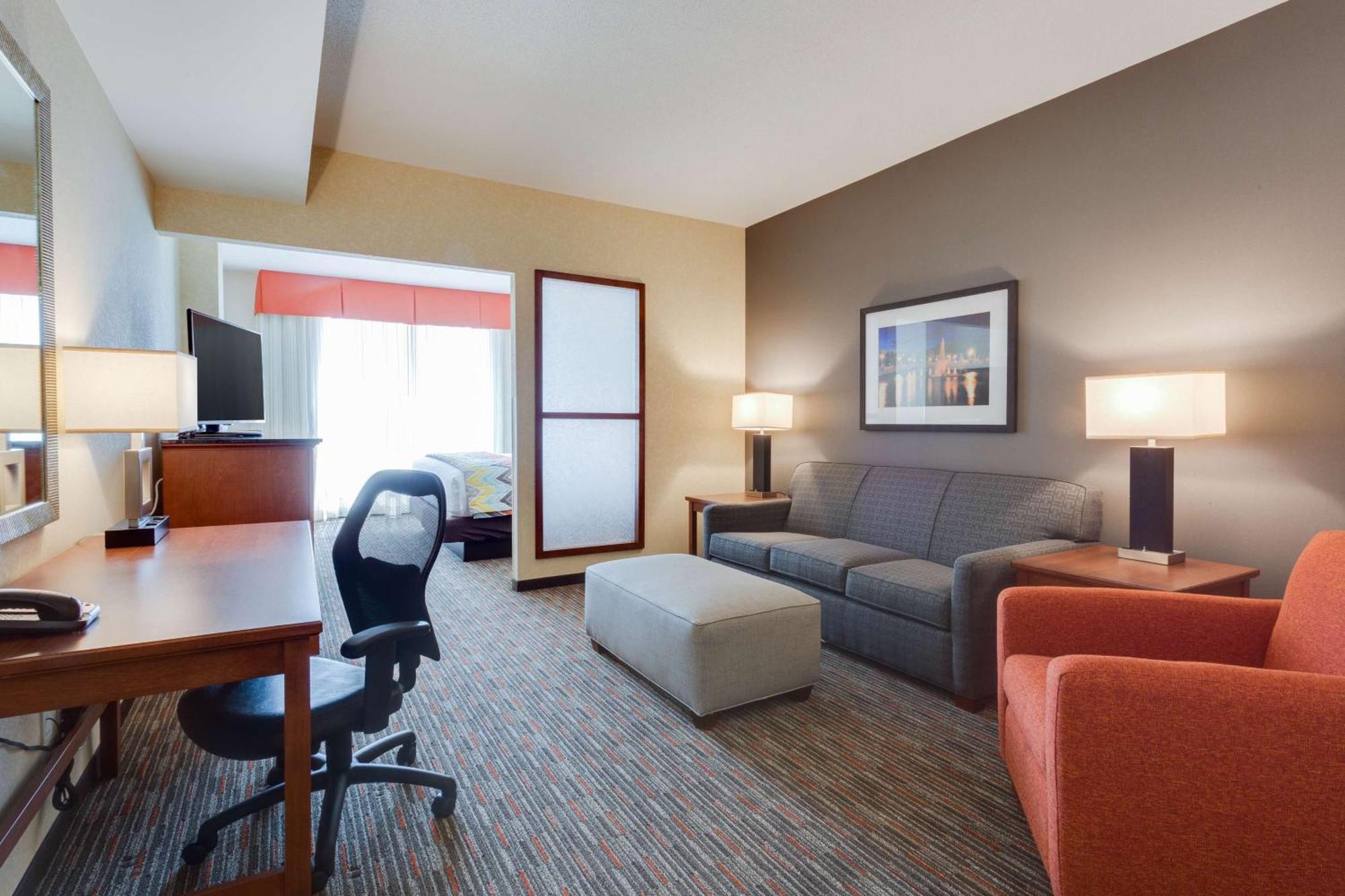 Drury Inn & Suites Fort Myers Airport Fgcu Екстериор снимка
