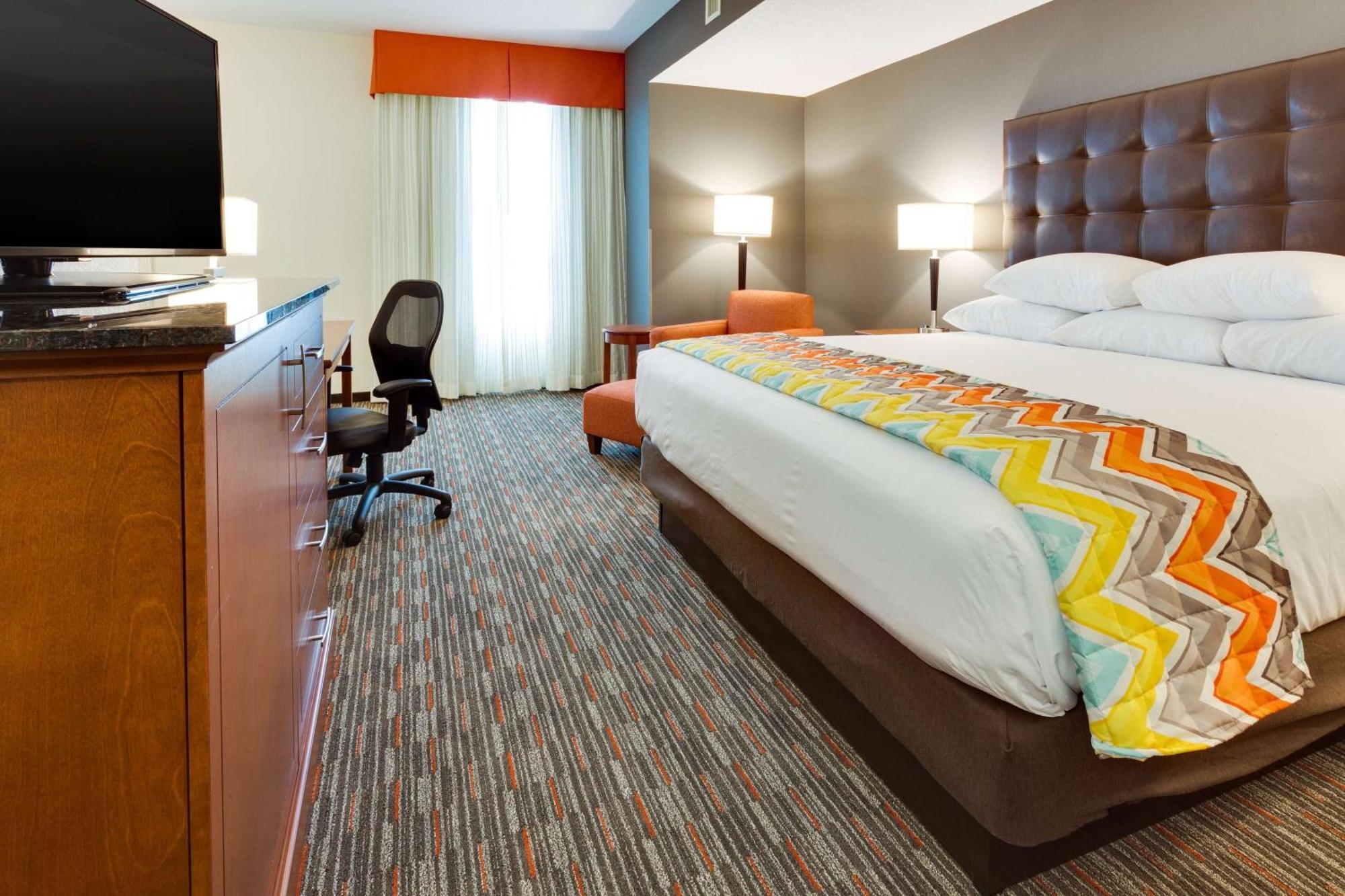 Drury Inn & Suites Fort Myers Airport Fgcu Екстериор снимка