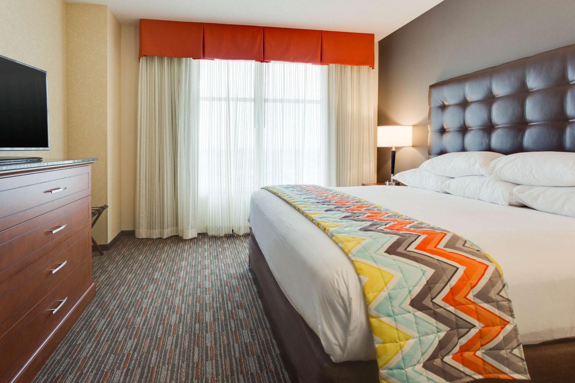 Drury Inn & Suites Fort Myers Airport Fgcu Екстериор снимка