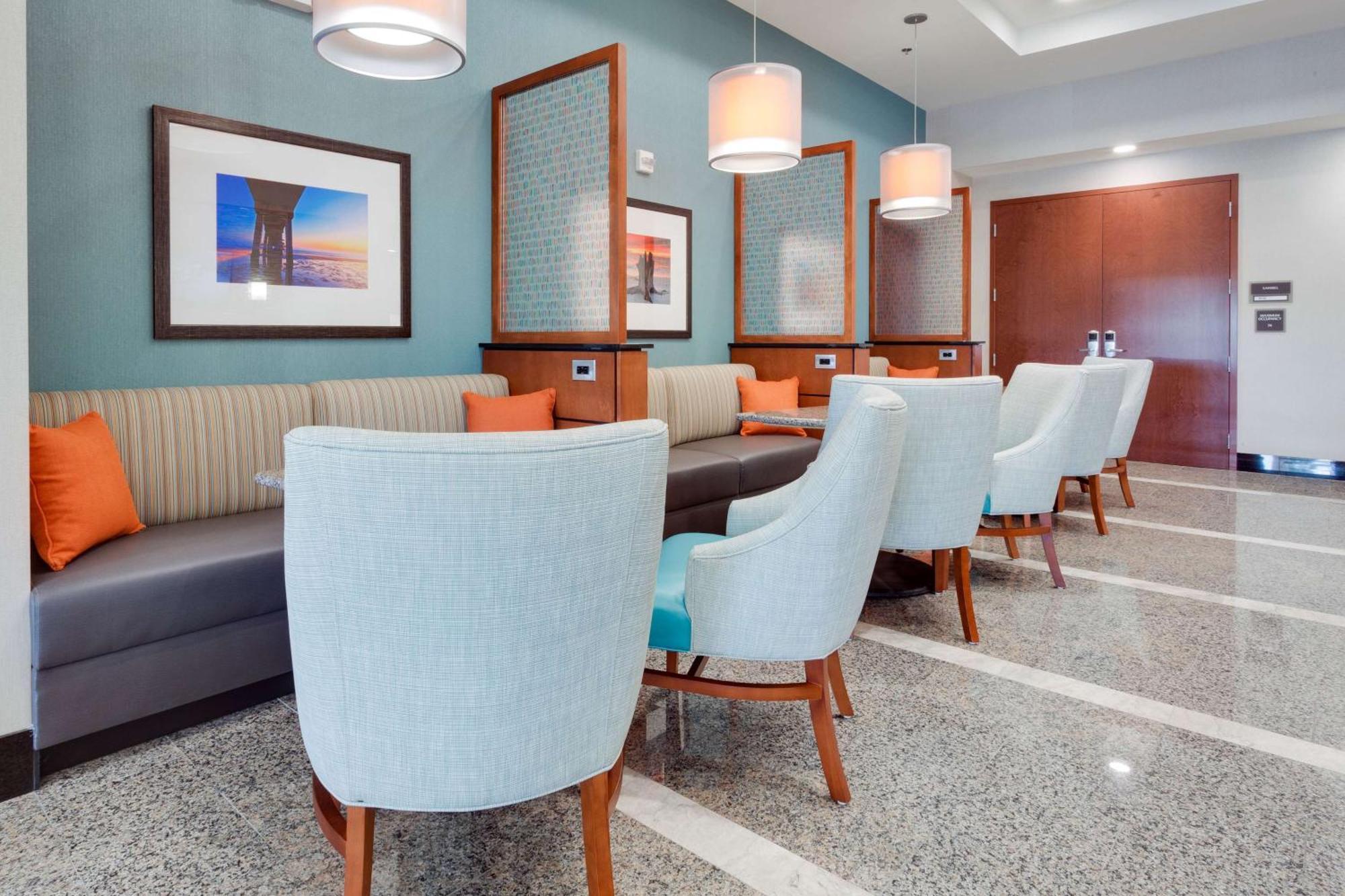 Drury Inn & Suites Fort Myers Airport Fgcu Екстериор снимка