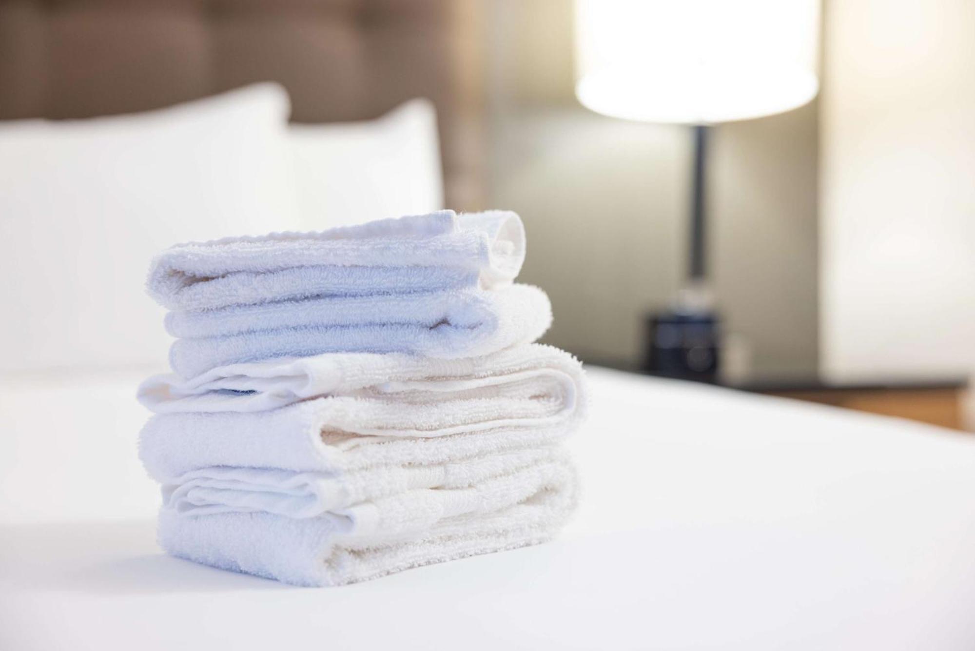 Drury Inn & Suites Fort Myers Airport Fgcu Екстериор снимка