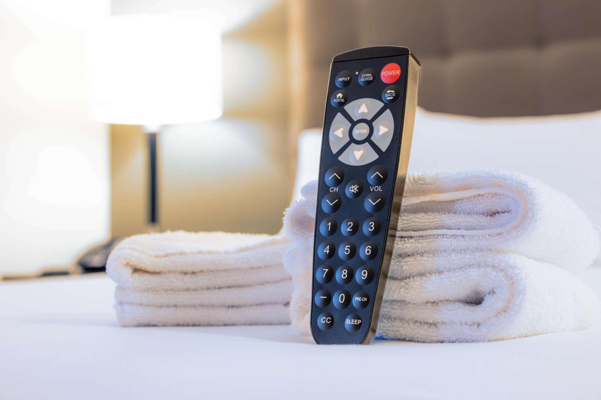 Drury Inn & Suites Fort Myers Airport Fgcu Екстериор снимка